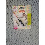 Zolux Cat Laser – Sleviste.cz