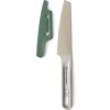 Outdoorový příbor Sea to Summit Detour Stainless Steel Kitchen Knife