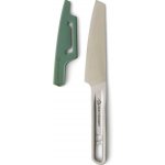 Sea to Summit Detour Stainless Steel Kitchen Knife – Zboží Dáma