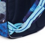 Topgal ENDY 24051 modrá – Zboží Mobilmania