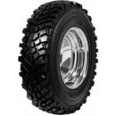 Insa Turbo Sahara Competicion 195/80 R15 96Q