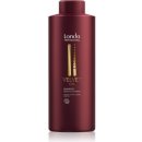 Londa Velvet Oil Shampoo 1000 ml