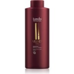 Londa Velvet Oil Shampoo 1000 ml – Zbozi.Blesk.cz