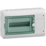 Schneider Electric 13444 – Sleviste.cz