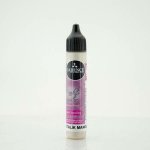 Cadence Metalické tekuté perly 25 ml magnolia magnolie – Sleviste.cz