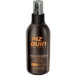 Piz Buin Tan & Protect Tan Intensifying Sun Spray SPF15 150 ml – Hledejceny.cz