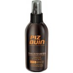 Piz Buin Tan & Protect Tan Intensifying Sun Spray SPF15 150 ml – Zbozi.Blesk.cz