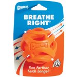 Chuckit! Míček Air Fetch Ball 1 ks L 7,5 cm – Zboží Dáma