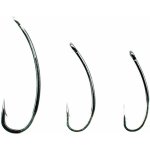 Extreme Tackle Ashima C510 Curved Shank vel.6 10ks – Hledejceny.cz