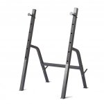 TRINFIT Rack HX5 – Zboží Dáma