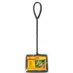 Sera síťka extra jemná 12 cm – Zboží Dáma