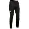 Pánské tepláky Joma Long pant Goalkeeper Protec Black