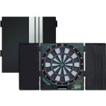 Garlando POLARIS – Hledejceny.cz