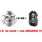 Select Brillant Super 10ks – Hledejceny.cz