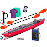 Gumotex THAYA set – Hledejceny.cz