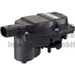 Nastavovací prvek, klapka (sací potrubí) PIERBURG 7.03206.23.0 – Hledejceny.cz