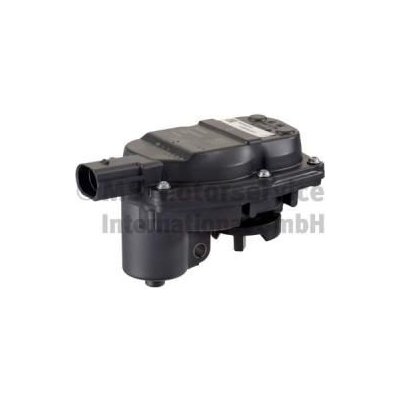 Nastavovací prvek, klapka (sací potrubí) PIERBURG 7.03206.23.0 – Hledejceny.cz