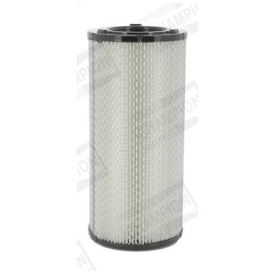 Vzduchový filtr CHAMPION CAF100475C – Hledejceny.cz
