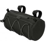 Topeak na řídítka TUBULAR BARBAG Slim 1,5 l – Hledejceny.cz