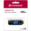 Flash disk Transcend JetFlash 700 128GB TS128GJF700