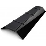Sinkor stínění pro Vivatron 140 cm – Hledejceny.cz