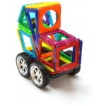 Magformers Universal 2023 – Sleviste.cz