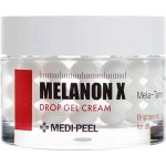 Medi Peel Melanon X Drop Gel Cream 50 ml – Zboží Dáma
