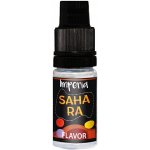 Imperia Black Label Sahara 10 ml – Hledejceny.cz