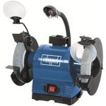 Scheppach BG 200 W 5903105903 – HobbyKompas.cz