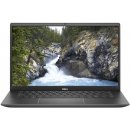 Dell Vostro 5401 CN8KF