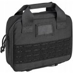 Defcon5 Dynamic Shooting Bag černá – Sleviste.cz