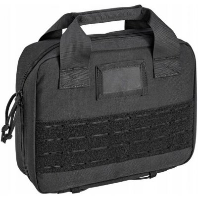 Defcon5 Dynamic Shooting Bag černá – Sleviste.cz