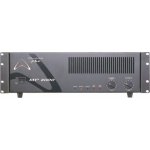 Wharfedale PRO MP2800 – Hledejceny.cz