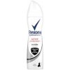 Klasické Rexona Active Protection + Invisible Women deospray 150 ml