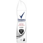 Rexona MotionSense Active Protection+ Invisible 48h deospray antiperspirant 150 ml pro ženy