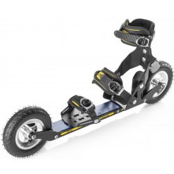 SRB XRS03 Cross Skate