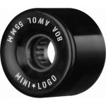 Mini Logo A.W.O.L. 55 mm 80A – Zbozi.Blesk.cz