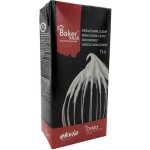 Baker Whisk rostlinný krém 25% 1000ml – Zboží Dáma