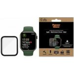 PanzerGlass Apple Watch Series 7 41mm, antibakteriální 3663 – Sleviste.cz