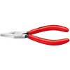 Kleště kulaté KNIPEX 3711125 kleště pro uchopení jemné mechaniky