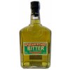 Absinth Bairnsfather Bitter 55% 0,5 l (holá láhev)