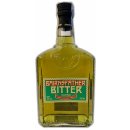 Bairnsfather Bitter 55% 0,5 l (holá láhev)