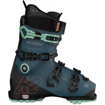 K2 Anthem 105 Mv Heat GW 22/23