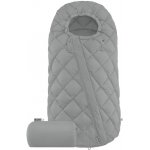 CYBEX Snogga 2 Stone Grey Gold – Zboží Dáma