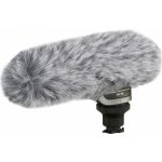 Canon DM-100 – Zboží Živě