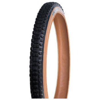 Maxxis Minion DHR II 29x2,40 kevlar