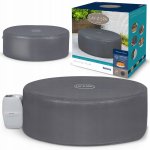 Bestway 60318 Lay-Z-Spa Xtras EnergySense termokryt na vířivku 196 x 71 cm – Hledejceny.cz