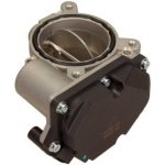 Řídicí klapka, přívod vzduchu MAXGEAR 58-0088 – Hledejceny.cz
