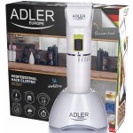 Adler AD 2827 – Hledejceny.cz