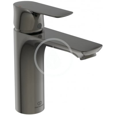 Ideal Standard Connect Air A7055A5 – Hledejceny.cz